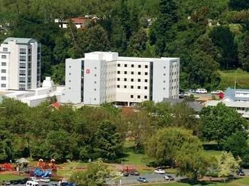 Hotel Ibis