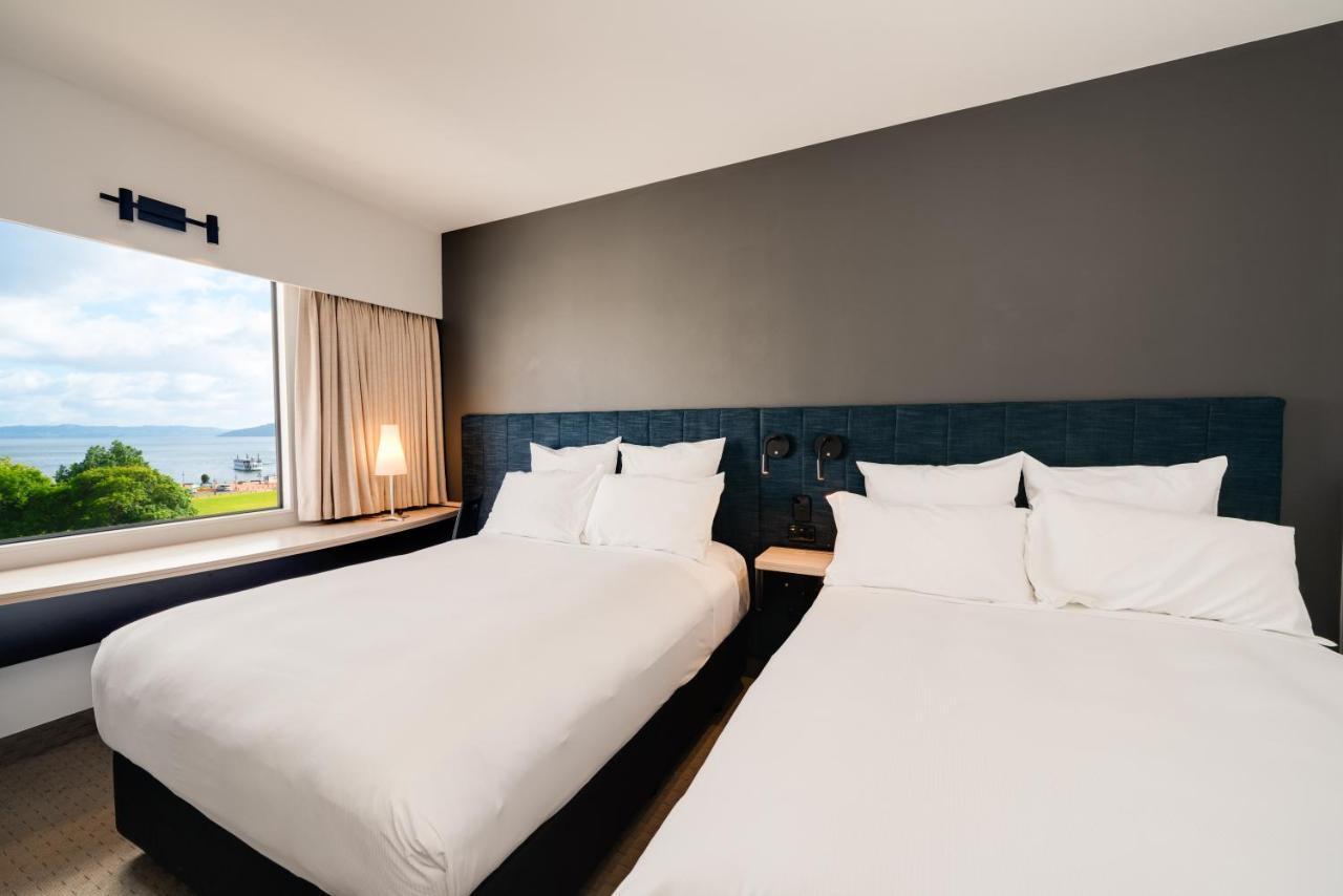 Hotel Ibis 3*