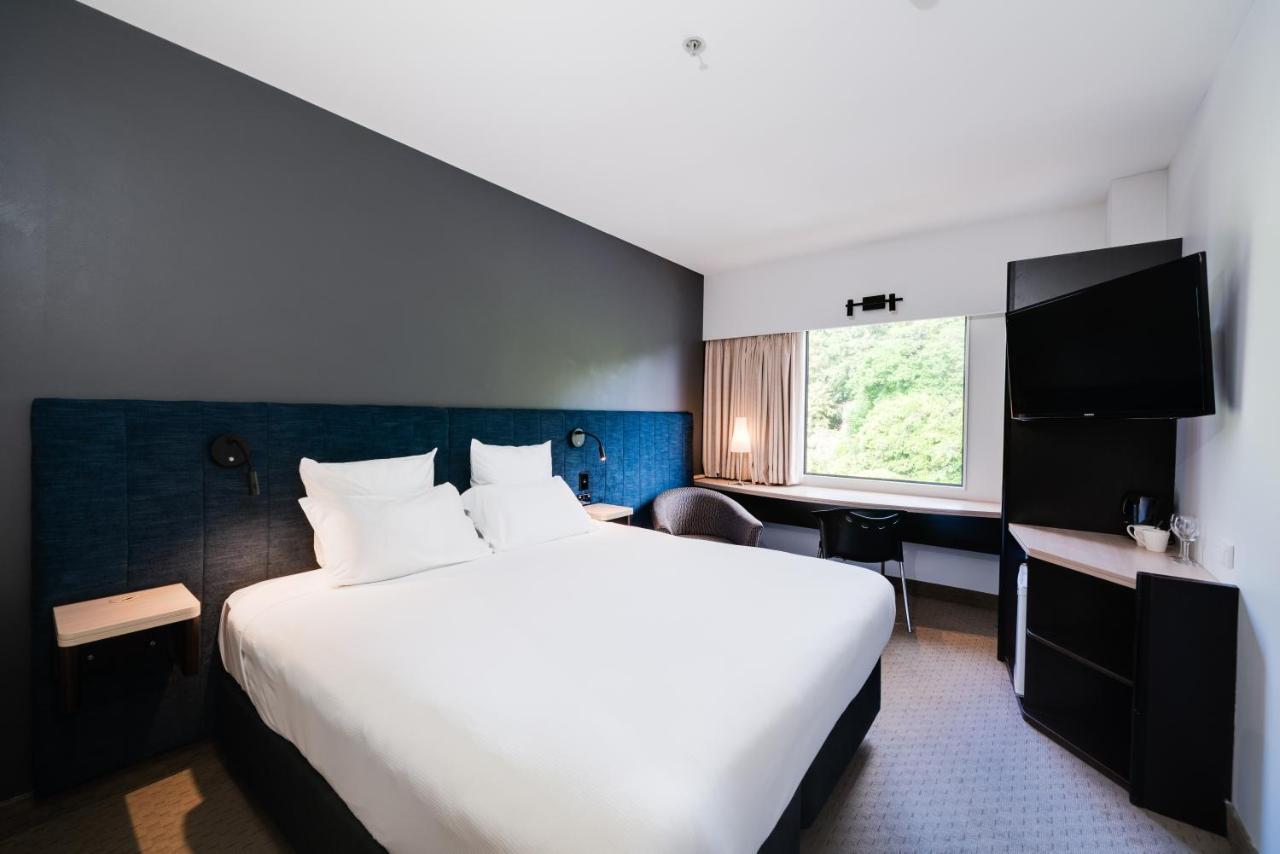 Ibis Hotel 3*