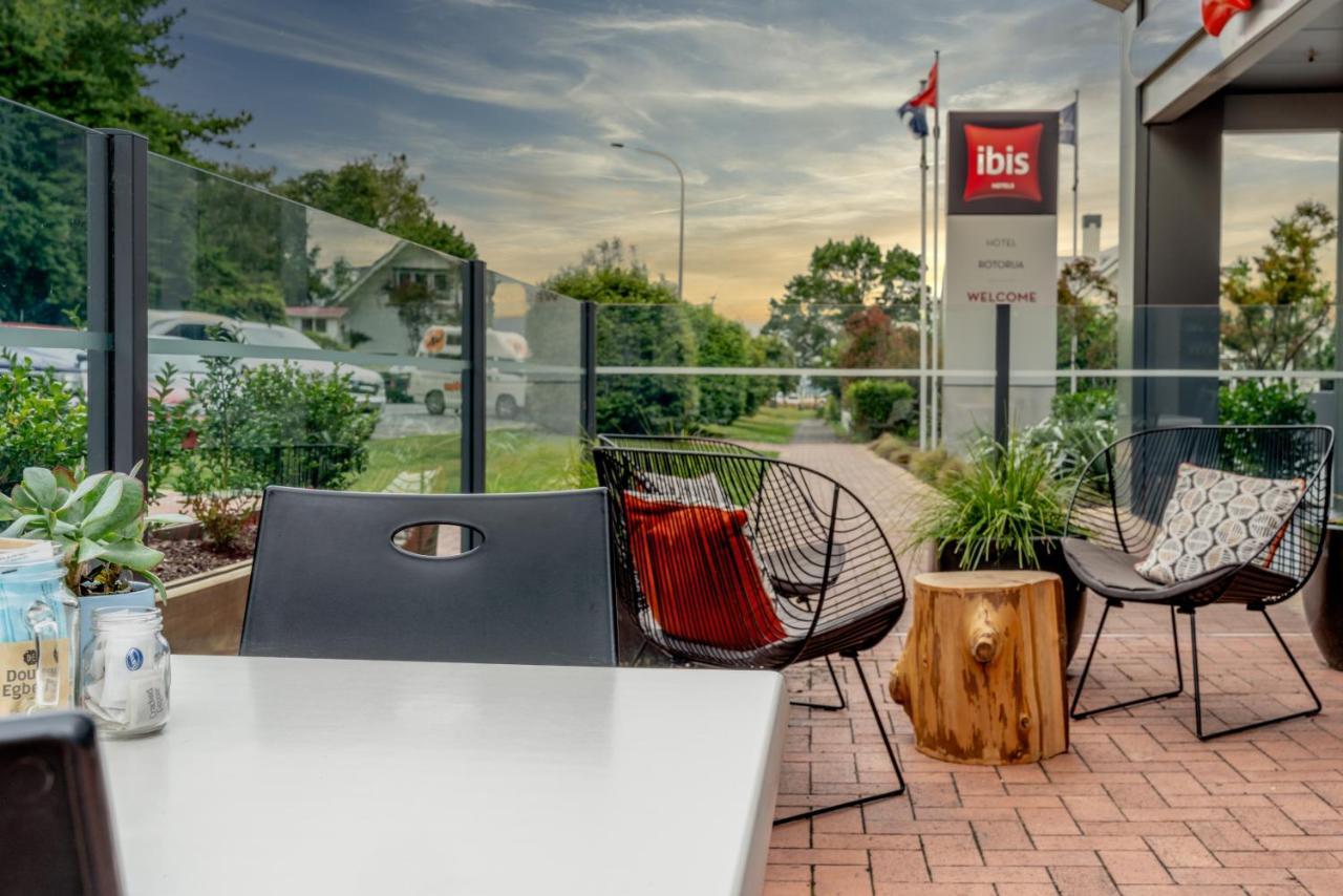 Hotel Ibis 3*