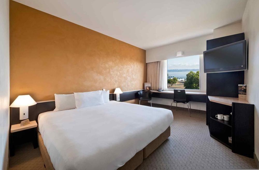 Ibis Hotel