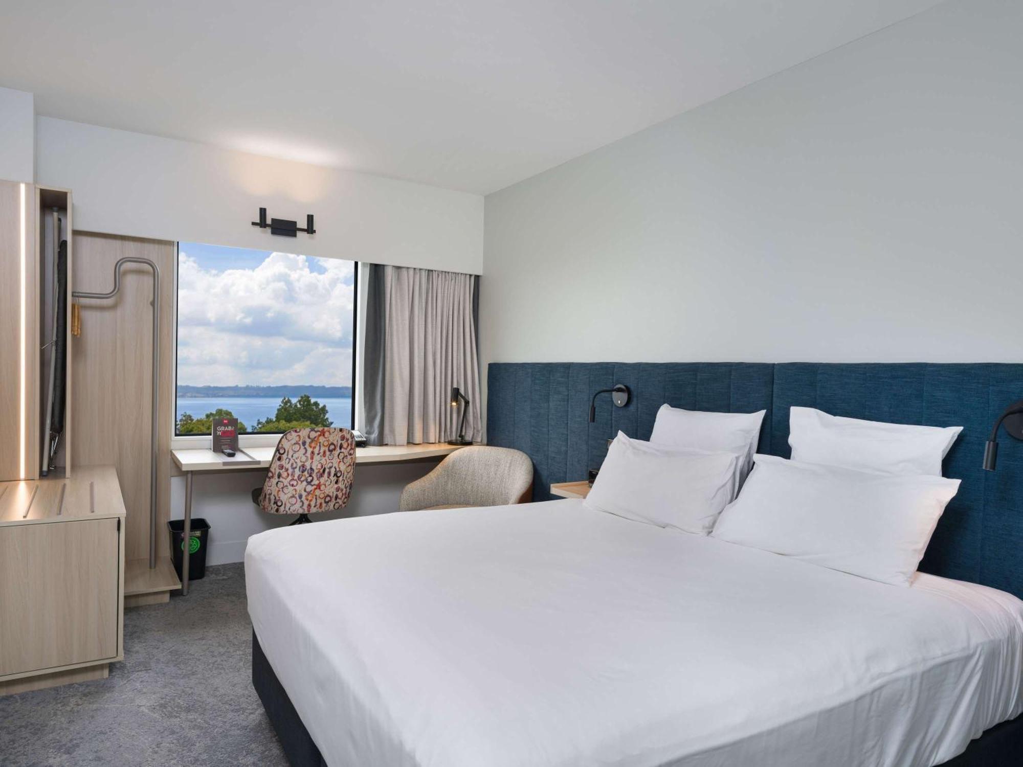 Hotel Ibis