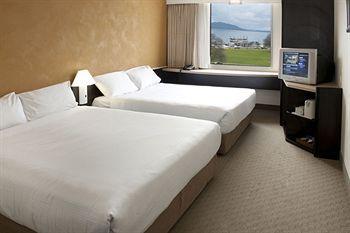 Ibis Hotel 3*