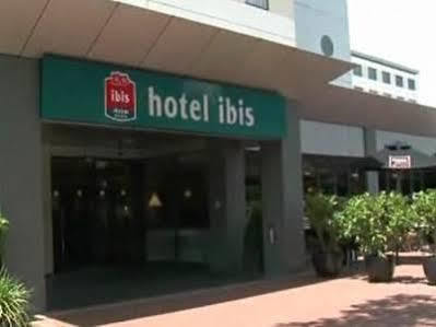 Ibis 3*